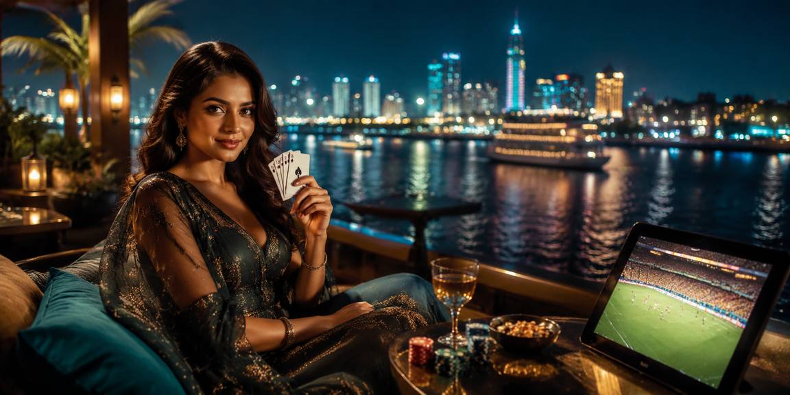 78 bed স্পোর্টসবুক