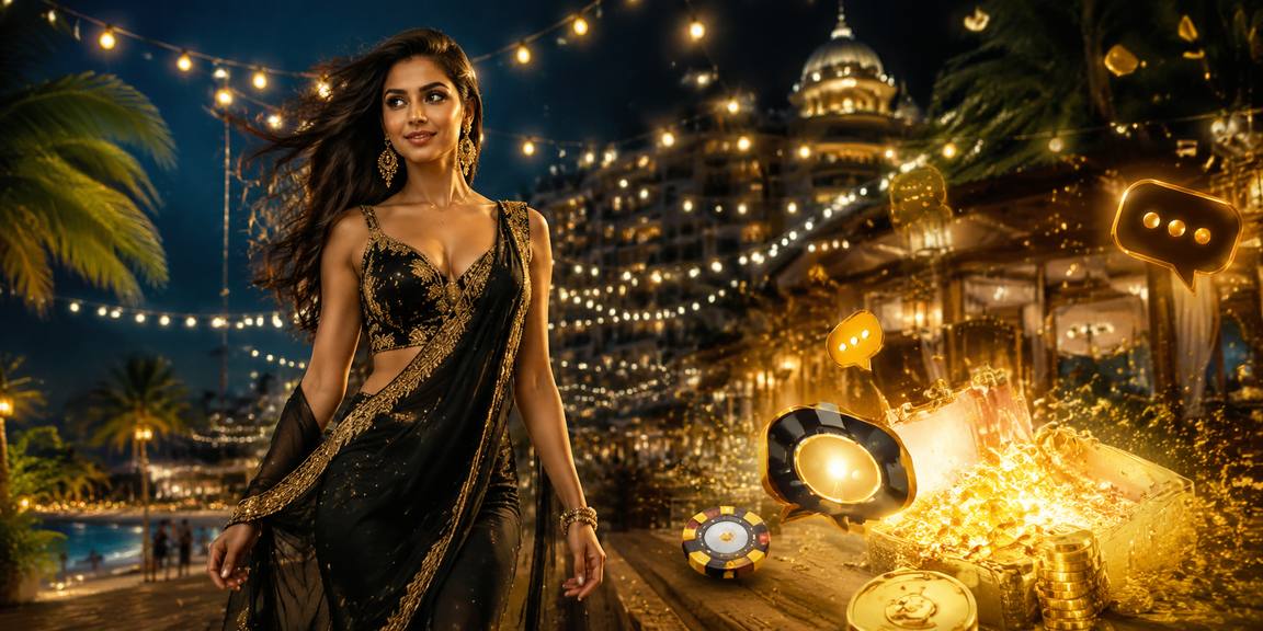 78 bed 78 bed — বাংলাদেশের জন্য তৈরি প্ল্যাটফর্ম