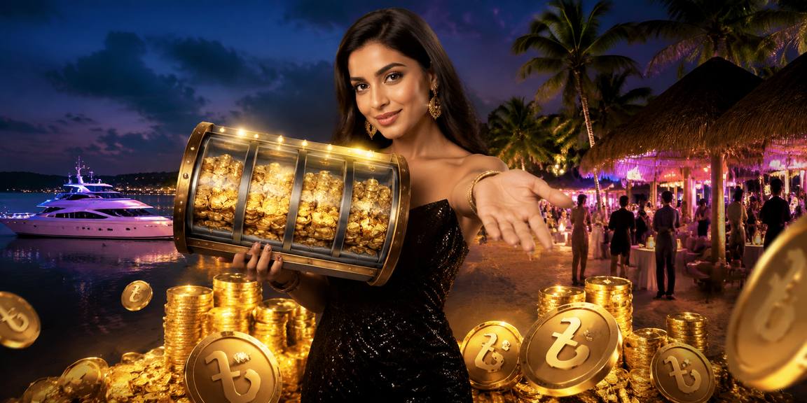 78 bed Live Turkish Blackjack-এ আমরা কী দিচ্ছি