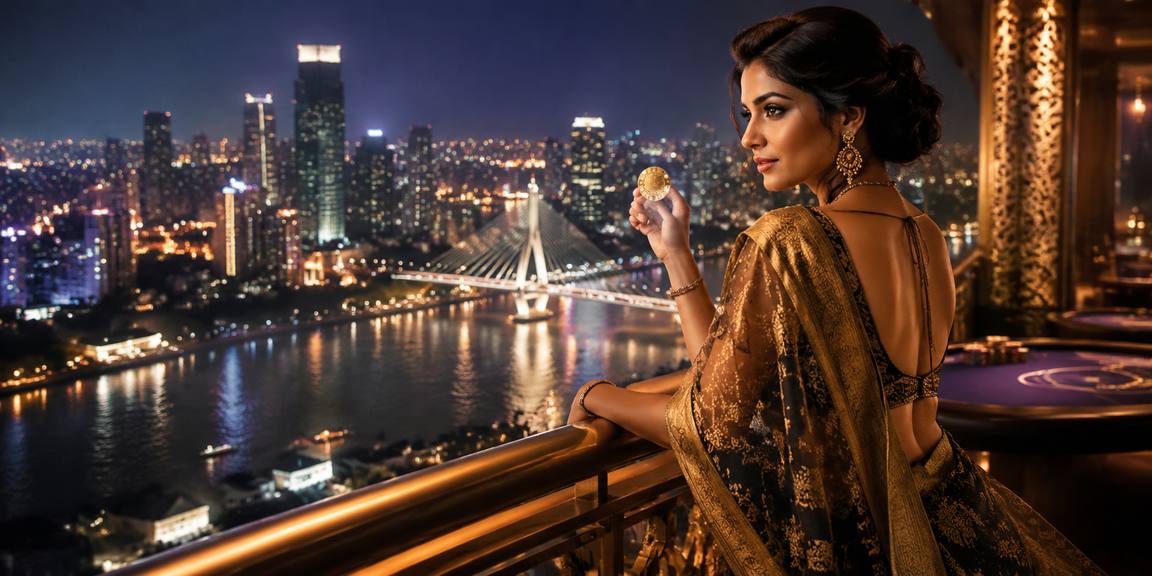 78 bed স্পোর্টসবুক ক্যাশব্যাক